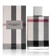 BURBERRY "LONDON" EDP 3.3 OZ SPR TSTR [WT]